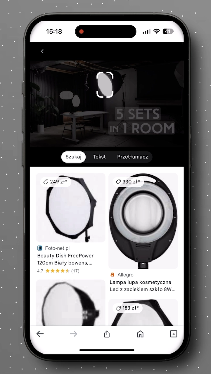 samsung-galaxy-ai-platne